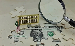 与DeepSeek携手，泰康银保开启智能服务新篇章