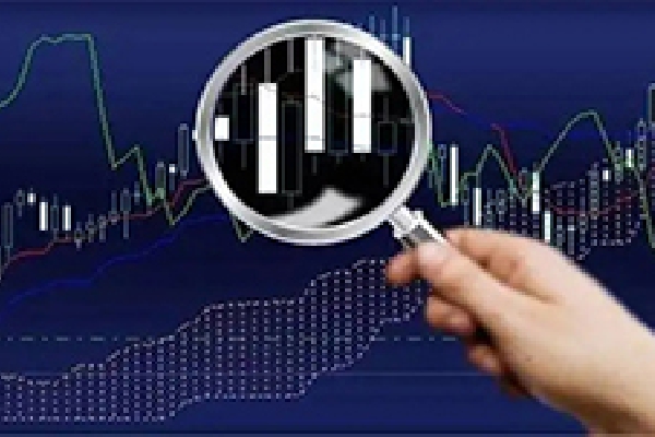 跨境金融服务产业银行合肥分行首次实施跨境代发业务